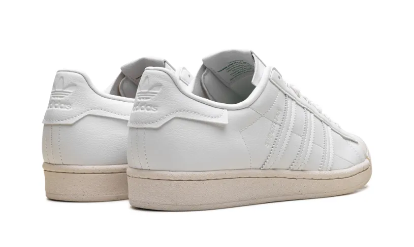 Adidas Superstar SUPERSTAR